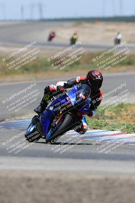 media/May-28-2023-Lets Ride (Sun) [[7acf226b67]]/B Group/1220pm (Riverside)/